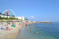 Apartment City flower - B&B Fiume