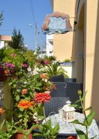 Le Grotte - B&B Castri di Lecce