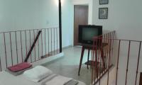 Studio - Split Level