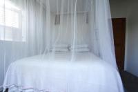 Huis met 2 Slaapkamers