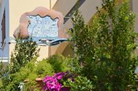 Le Grotte - B&B Castri di Lecce