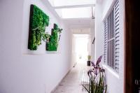Pousada Nascimentos - B&B