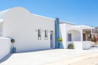 White Passion - B&B