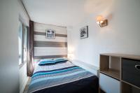 Appart Coeur de Rouen - Hôtel de Ville - Ferienwohnung