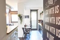 co.sleep - B&B Roma
