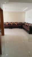 Superior Appartement
