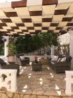 Casa con 3 Camere da Letto