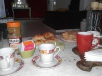 Grace’s House, Ezeiza Airport - B&B