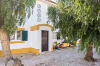 Casa da Vila - Ferienwohnung