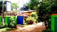 B&B Trincomalee - Amila Guest - Bed and Breakfast Trincomalee