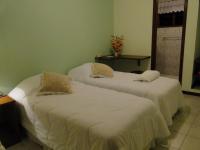 Zweibettzimmer