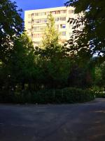 Apartament boema - Chambres d’hôtes