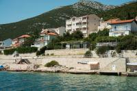 B&B Neum - Villa Millenium - Bed and Breakfast Neum