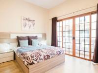 apartamento tenerife - B&B Icod de los Vinos