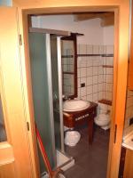 Studio Appartement