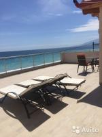 Apartamento - 2 niveles