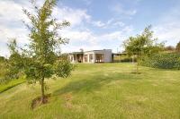 Jolo Farm - Bed and Breakfast