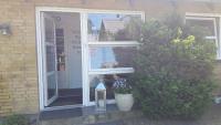 Billund Farm Holiday - B&B