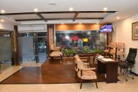 Royalton Hotel Rawalpindi