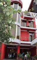 B&B Batumi - hotel amber - Bed and Breakfast Batumi