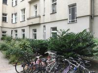 Ferienwohnung Atze - B&B