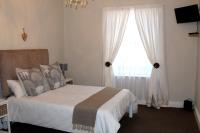 Maison 2 Chambres