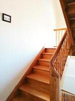 Aux 6 hirondelles - B&B Ammerschwihr