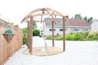 The Marlfield - B&B Bellshill