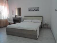 Standaard Appartement