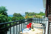 Via Roma - B&B Reggio Calabria