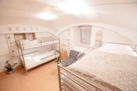Apartamento de 3 dormitorios