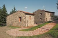 B&B Camugnano - Il Casale-toscoemiliano - Bed and Breakfast Camugnano