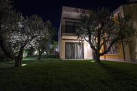 Sesto Armonico B&B - Chambres d’hôtes