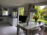 B&B Bergen (Nord-Holland) - Blossom - Bed and Breakfast Bergen (Nord-Holland)
