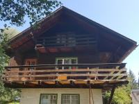 B&B Keutschach am See - Chalet am See - Bed and Breakfast Keutschach am See