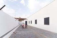 Casa a Schiera con 2 Camere da Letto