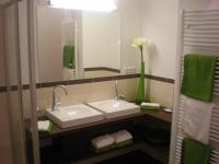 Appartement met Terras