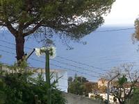 ByB Cà del Mar - B&B Torre Vado