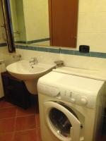 Apartamento Estudio 