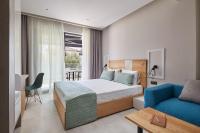 Duplex Suite