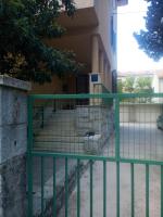 Apartman Elza - Chambres d’hôtes Split