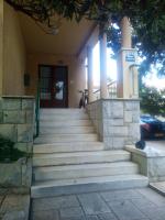 Apartman Elza - Bed and Breakfast Split