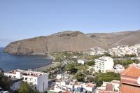 Apartamento Nek - B&B San Sebastián de la Gomera
