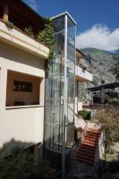Residence La Piazzetta - Bed and Breakfast