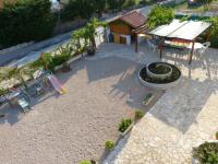 Apartments Reiter - B&B Vodice