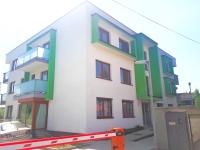 Dream LUX Apartments - Bed and Breakfast