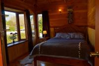 Chambre Standard Lit Queen-Size