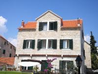 Bossa Studio Apartments - B&B