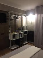 Junior Suite - Separate Building