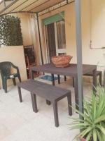 La Terrazza Apartment - B&B